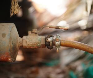 About Septic Pumping Service Sneads, FL